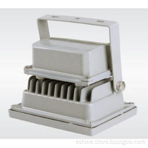 LED Flood Light, 10W LED Outdoor Lighting